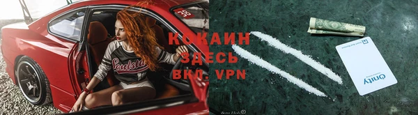 2c-b Лиски