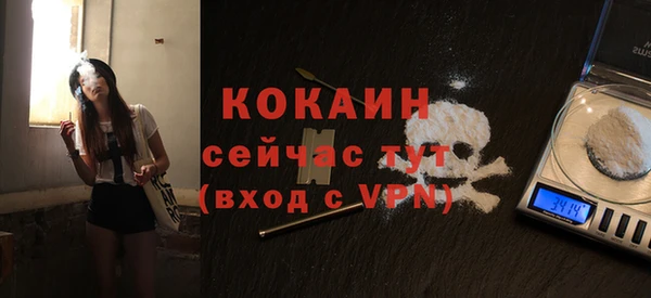 ECSTASY Магас