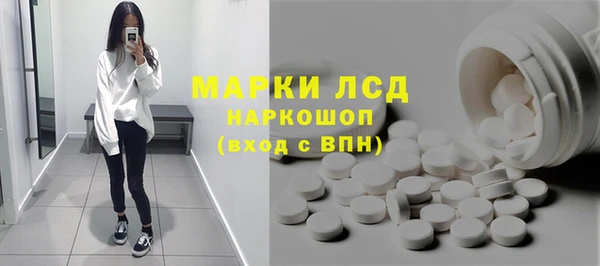 ECSTASY Магас
