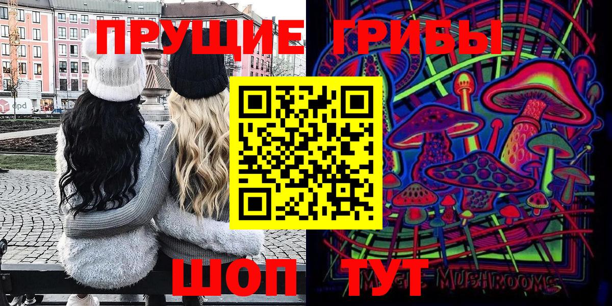 Галлюциногенные грибы Magic Shrooms  Тейково 